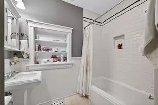 130 Gale Ave, River Forest, IL 60305 - Photo 50