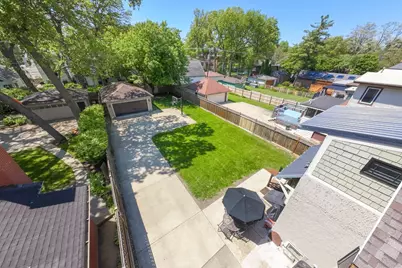 130 Gale Avenue, River Forest, IL 60305 - Photo 6