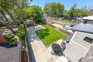 130 Gale Ave, River Forest, IL 60305 - Photo 6