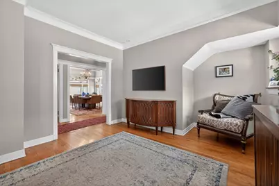 130 Gale Avenue, River Forest, IL 60305 - Photo 22