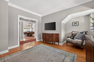 130 Gale Ave, River Forest, IL 60305 - Photo 22