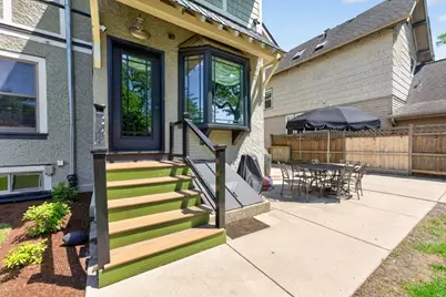 130 Gale Avenue, River Forest, IL 60305 - Photo 70
