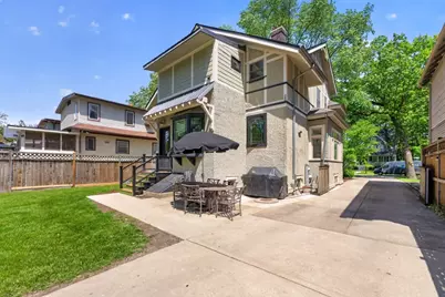 130 Gale Avenue, River Forest, IL 60305 - Photo 68