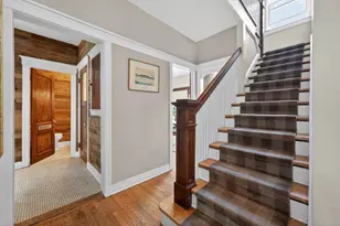130 Gale Ave, River Forest, IL 60305 - Photo 14