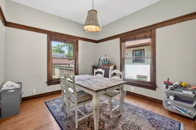 130 Gale Avenue, River Forest, IL 60305 - Photo 34