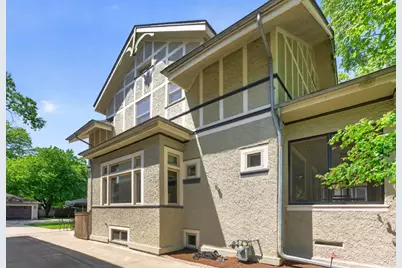 130 Gale Avenue, River Forest, IL 60305 - Photo 66