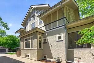 130 Gale Ave, River Forest, IL 60305 - Photo 66