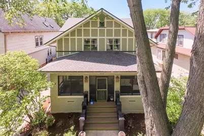 130 Gale Avenue, River Forest, IL 60305 - Photo 4