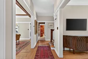 130 Gale Ave, River Forest, IL 60305 - Photo 12