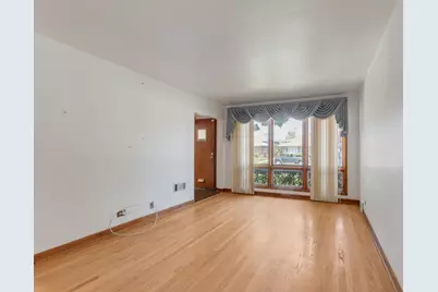 4605 Jerome Avenue, Skokie, IL 60076 - Photo 4