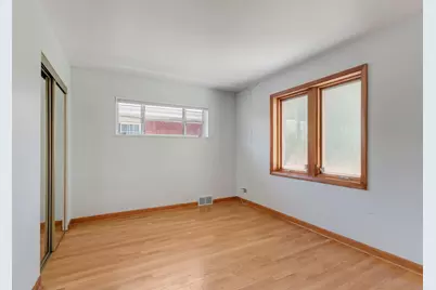 4605 Jerome Avenue, Skokie, IL 60076 - Photo 12