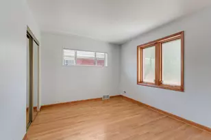 4605 Jerome Ave, Skokie, IL 60076 - Photo 12