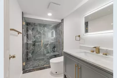 4605 Jerome Avenue, Skokie, IL 60076 - Photo 16
