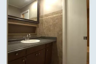 4755 W 101st Street #101, Oak Lawn, IL 60453 - Photo 8