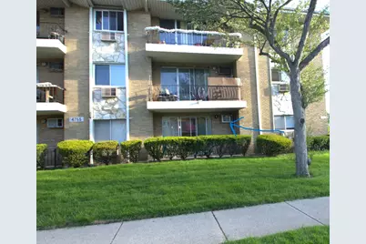4755 W 101st Street #101, Oak Lawn, IL 60453 - Photo 14