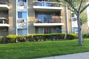 4755 W 101st St, Oak Lawn, IL 60453 - Photo 14