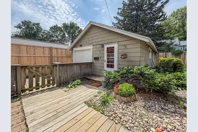 707 S Anderson Street, Urbana, IL 61801 - Photo 32