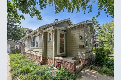 707 S Anderson Street, Urbana, IL 61801 - Photo 4