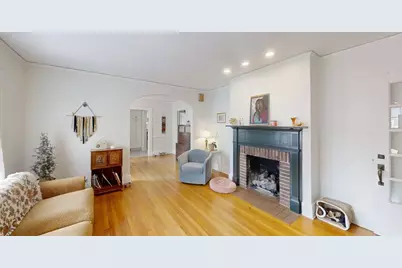 707 S Anderson Street, Urbana, IL 61801 - Photo 6