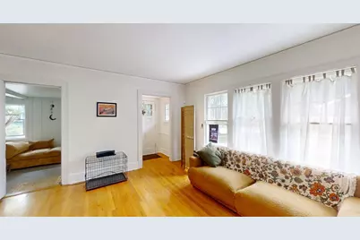 707 S Anderson Street, Urbana, IL 61801 - Photo 8