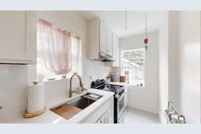 707 S Anderson Street, Urbana, IL 61801 - Photo 20