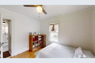 707 S Anderson Street, Urbana, IL 61801 - Photo 24