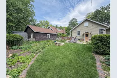 707 S Anderson Street, Urbana, IL 61801 - Photo 52