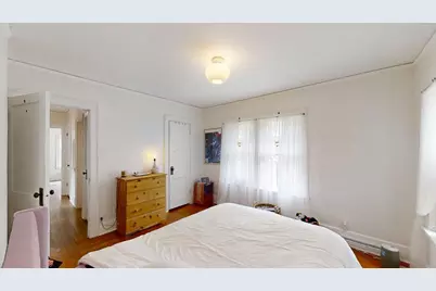 707 S Anderson Street, Urbana, IL 61801 - Photo 28