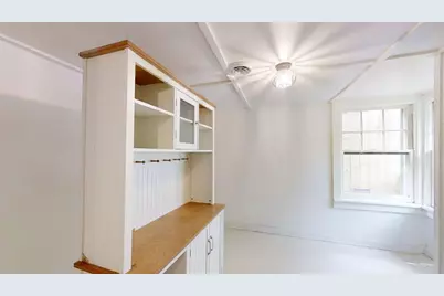707 S Anderson Street, Urbana, IL 61801 - Photo 44