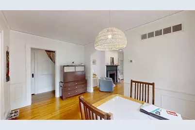 707 S Anderson Street, Urbana, IL 61801 - Photo 16