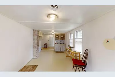 707 S Anderson Street, Urbana, IL 61801 - Photo 34