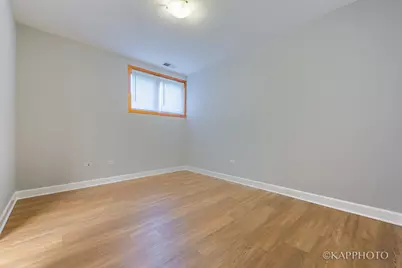 5137 S Wabash Avenue, Chicago, IL 60615 - Photo 10