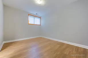 5137 S Wabash Ave, Chicago, IL 60615 - Photo 10