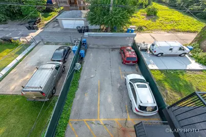 5137 S Wabash Avenue, Chicago, IL 60615 - Photo 16