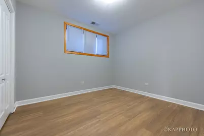 5137 S Wabash Avenue, Chicago, IL 60615 - Photo 12