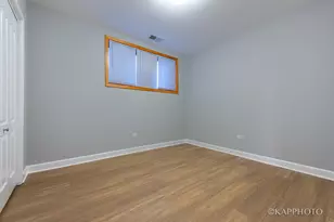 5137 S Wabash Ave, Chicago, IL 60615 - Photo 12