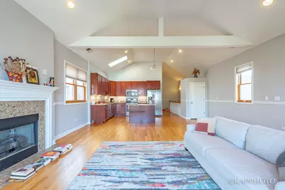 5137 S Wabash Avenue, Chicago, IL 60615 - Photo 2