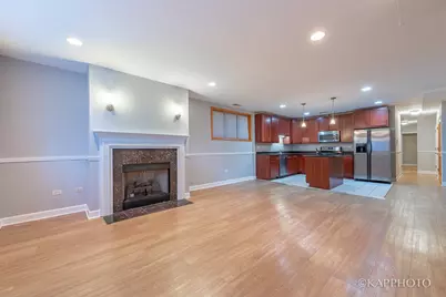 5137 S Wabash Avenue, Chicago, IL 60615 - Photo 8