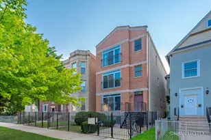 5137 S Wabash Ave, Chicago, IL 60615 - Photo 1