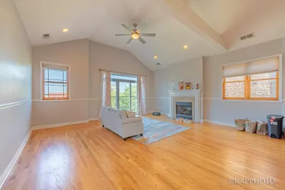 5137 S Wabash Avenue, Chicago, IL 60615 - Photo 6