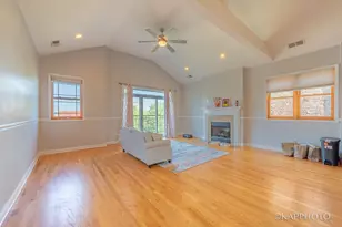 5137 S Wabash Ave, Chicago, IL 60615 - Photo 6