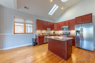 5137 S Wabash Ave, Chicago, IL 60615 - Photo 4