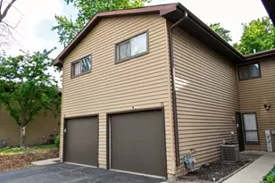 72 S Ruga Ct, Addison, IL 60101 - Photo 16