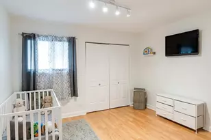 72 S Ruga Ct, Addison, IL 60101 - Photo 12