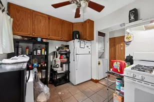 110 W Valley View Dr, McHenry, IL 60051 - Photo 16