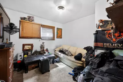 110 W Valley View Drive, McHenry, IL 60051 - Photo 36