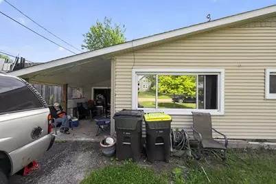 110 W Valley View Drive, McHenry, IL 60051 - Photo 26