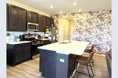 341 Red Oak Circle, Volo, IL 60020 - Photo 10