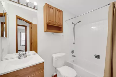 1214 S Parkside Drive, Palatine, IL 60067 - Photo 20