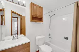 1214 S Parkside Dr, Palatine, IL 60067 - Photo 20